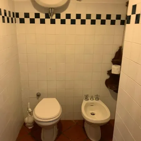 Casale Con Piscina Апартаменты Casamaggiore